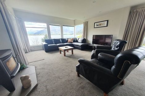 Photo of property in 715 Frankton Road, Queenstown, 9300