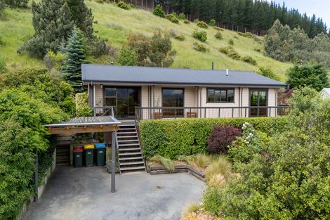 Photo of property in 26 Shields Street, Clyde, 9330