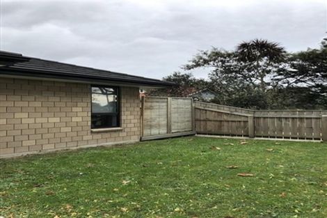 Photo of property in 548 Queen Street East, Levin, 5510