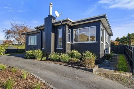 Photo of property in 88 Govett Avenue, Frankleigh Park, New Plymouth, 4310