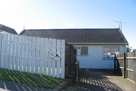 Photo of property in 16 Nalanda Crescent, Broadmeadows, Wellington, 6035