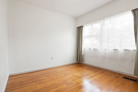 Photo of property in 11 Jennifer Place, Chartwell, Hamilton, 3210