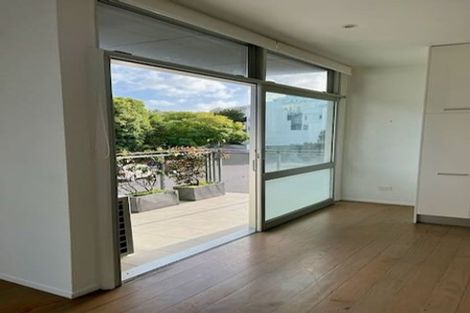 Photo of property in 2i Middle Street, Freemans Bay, Auckland, 1011