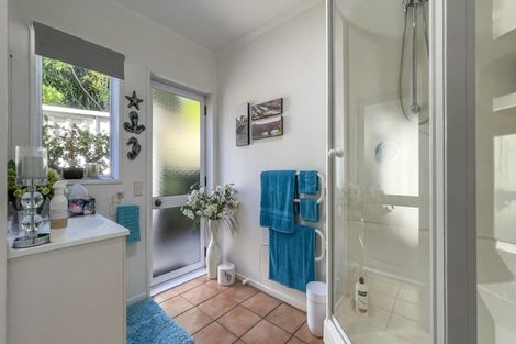 Photo of property in 24 Willow Grove, Morrinsville, 3300