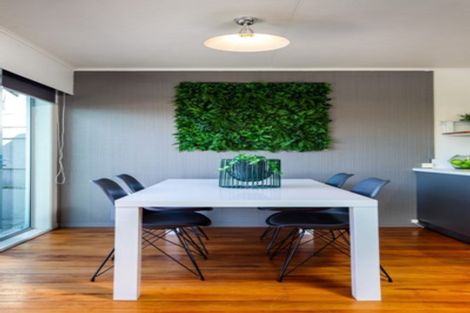 Photo of property in 316 Frankley Road, Ferndale, New Plymouth, 4310