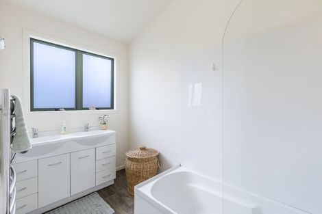 Photo of property in 4b Wech Drive, Warkworth, 0910