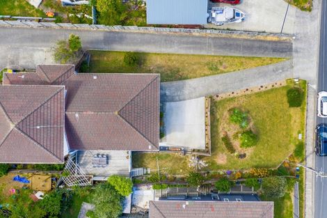 Photo of property in 1/573 Beach Road, Murrays Bay, Auckland, 0630