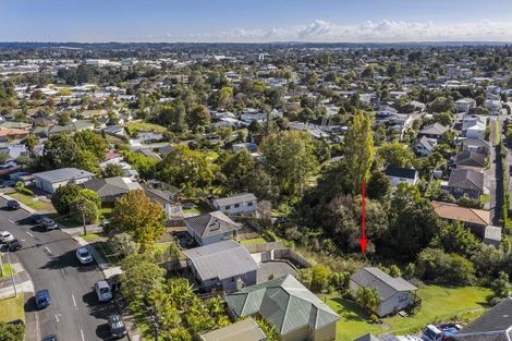 Photo of property in 54a Awaroa Road, Sunnyvale, Auckland, 0612