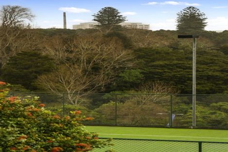 Photo of property in Dakota Buildings, 2k/3 Cheshire Street, Parnell, Auckland, 1052