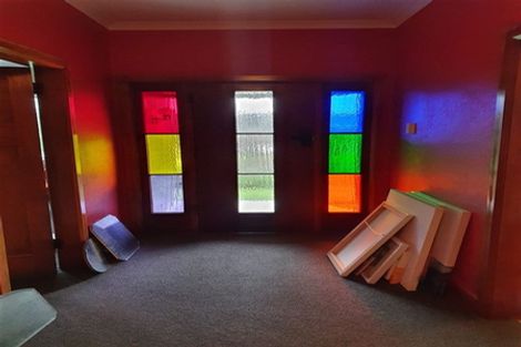 Photo of property in 156 Anzac Parade, Whanganui East, Whanganui, 4500