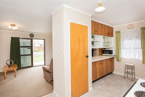 Photo of property in 5 Grafton Road, Te Hapara, Gisborne, 4010