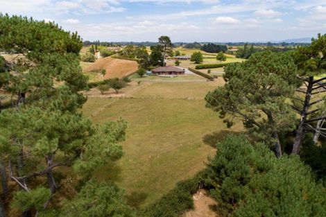 Photo of property in 1102d Old Te Aroha Road, Okauia, Matamata, 3471