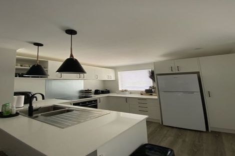 Photo of property in 15e Sealord Place, Manurewa, Auckland, 2102