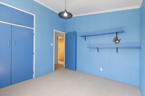 Photo of property in 82 Slacks Road, Awapuni, Palmerston North, 4412