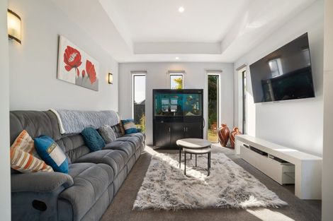 Photo of property in 11 Wakeman Way, Kaiapoi, 7630