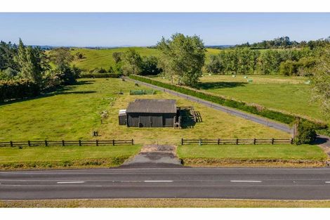 Photo of property in 83 Sandys Road, Waipapa, 0295