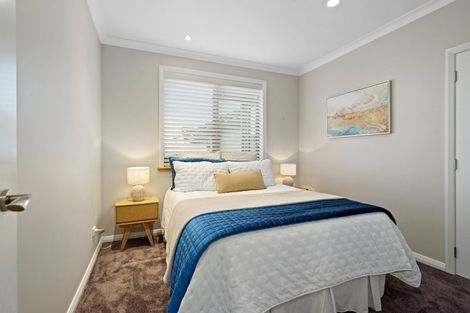 Photo of property in 9 Wetlands Street, Cambridge, 3434