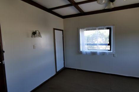 Photo of property in 88 Avenue Road, Otahuhu, Auckland, 1062