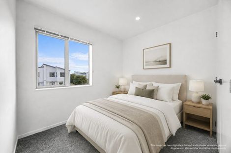 Photo of property in 30 Tumu Road, Papakura, 2110
