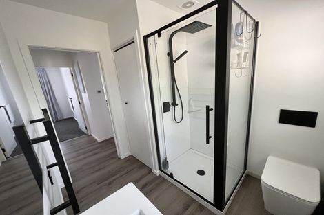 Photo of property in 3/380a Fergusson Drive, Heretaunga, Upper Hutt, 5018