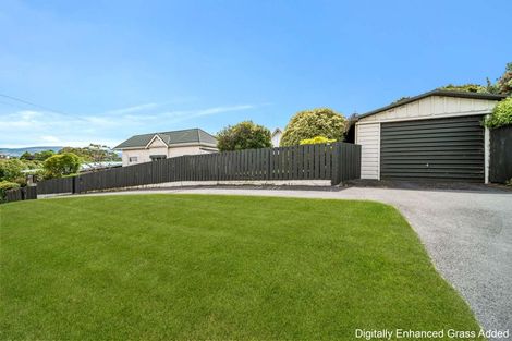 Photo of property in 3 Gresham Street, Tainui, Dunedin, 9013
