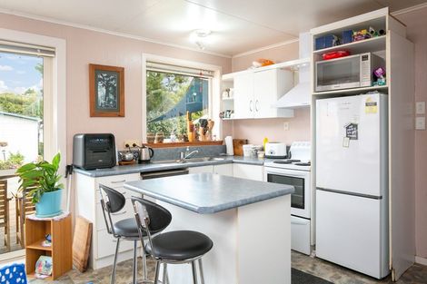 Photo of property in 65 Noel Street, Leamington, Cambridge, 3432