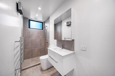 Photo of property in 435 Hereford Street, Linwood, Christchurch, 8011