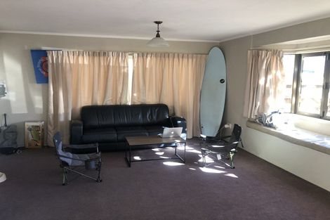 Photo of property in 6a Terrace Avenue, Mount Maunganui, 3116