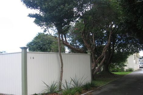 Photo of property in 16 Hinemoa Street, Waiwhetu, Lower Hutt, 5010