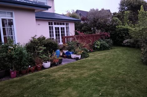 Photo of property in 3 Ridley Green, Churton Park, Wellington, 6037