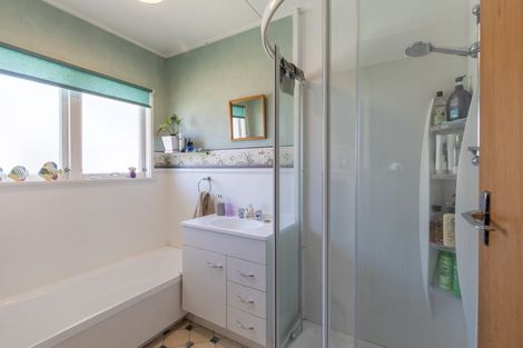 Photo of property in 6 Mclean Terrace, Waipukurau, 4200