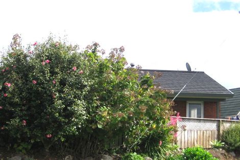 Photo of property in 224a Bellevue Road, Bellevue, Tauranga, 3110