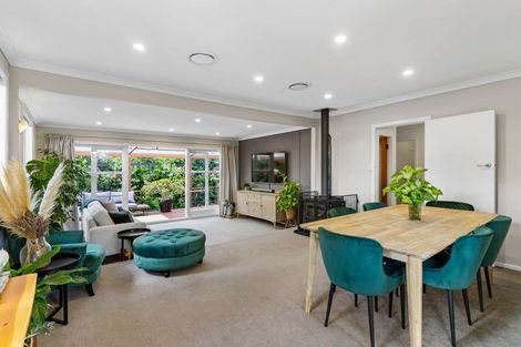 Photo of property in 4b Lancaster Road, Beach Haven, Auckland, 0626