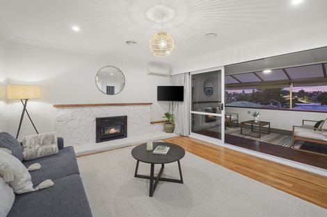 Photo of property in 33 Linley Terrace, Judea, Tauranga, 3110