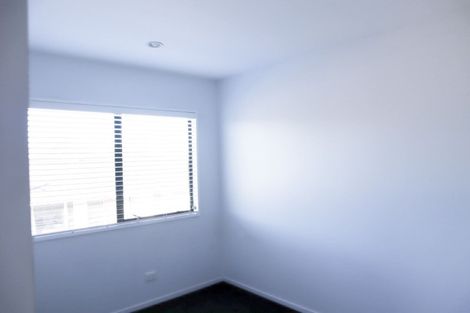 Photo of property in 4/436 Barbadoes Street, Edgeware, Christchurch, 8013