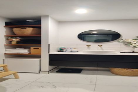 Photo of property in 95 Keegan Drive, Massey, Auckland, 0614