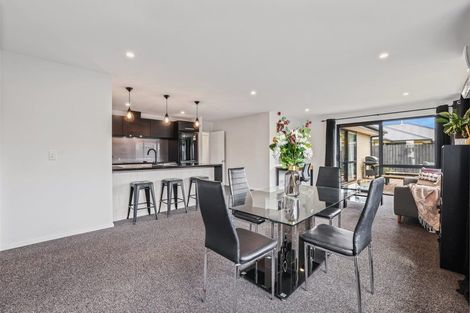 Photo of property in 15 Guyon Street, Marshland, Christchurch, 8083
