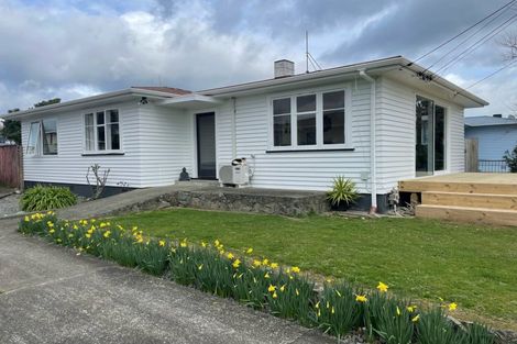 Photo of property in 9 Rata Street, Levin, 5510