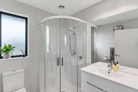 Photo of property in 1 Halpin Drive, Lincoln, 7608