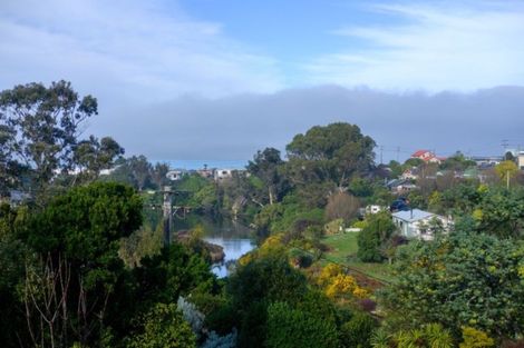 Photo of property in 33 Mcintosh Road, Brighton, Dunedin, 9035