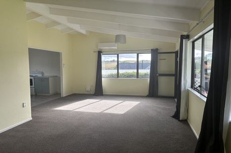 Photo of property in 16a Kelgary Place, Wellsford, 0900