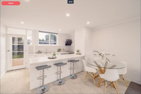 Photo of property in 6/35 Craven Street, Sockburn, Christchurch, 8042