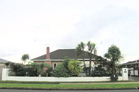 Photo of property in 2/38 Glen Avenue, Papatoetoe, Auckland, 2025