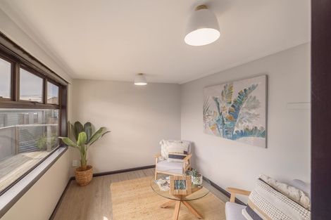 Photo of property in 59 Shirley Road, Shirley, Christchurch, 8013