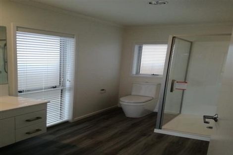 Photo of property in 65 Dunkeld Drive, Papamoa, 3118