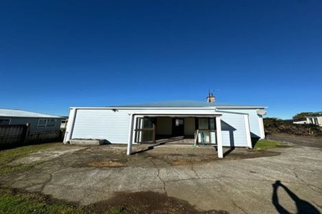 Photo of property in 40 Fenton Street, Stratford, 4332