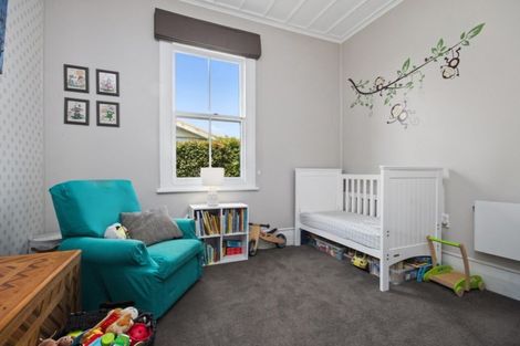 Photo of property in 98a Victoria Street, Pukekohe, 2120