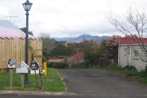 Photo of property in 80 Lillis Lane, Coromandel, 3506
