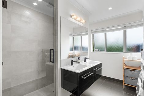 Photo of property in 49 Sioux Avenue, Wigram, Christchurch, 8042