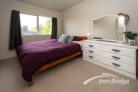 Photo of property in 4/31 Bordesley Street, Phillipstown, Christchurch, 8011